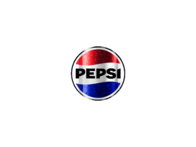 Miniatura del Proyecto Pepsi