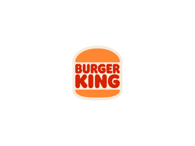 Miniatura del Proyecto Burger King